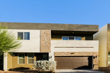 2000 N 36th Street Unit 12 Phoenix, AZ 85008